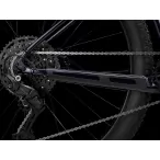 Marlin 6 Gen 3 2025 Rage Red'Dark Blue Fade - MTB - MUŠKI - 9