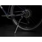 Marlin 6 Gen 3 2025 Rage Red'Dark Blue Fade - MTB - MUŠKI - 10