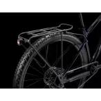 Marlin 6 Gen 3 2025 Rage Red'Dark Blue Fade - MTB - MUŠKI - 11