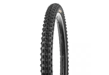 V.GUMA 20X1.75 (47-406)  BMX K-50 KENDA