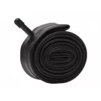 ZRAČNICA 28X1-3/8X1-5/8 (1,75 , 1/2, 1-1/8) 700X28-45C,28/47-622/630/635 AV 35mm, BEŠAVNE, nepakirane, Kenda - 2