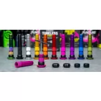 ALAT ZA KRPANJE GUMA MUC-OFF STEALTH TUBELESS PUNCTURE PLUGS - 2