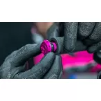 ALAT ZA KRPANJE GUMA MUC-OFF STEALTH TUBELESS PUNCTURE PLUGS - 3