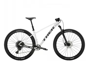 TREK Marlin 7 Gen 3 2024 Crystal White - MTB - MUŠKI