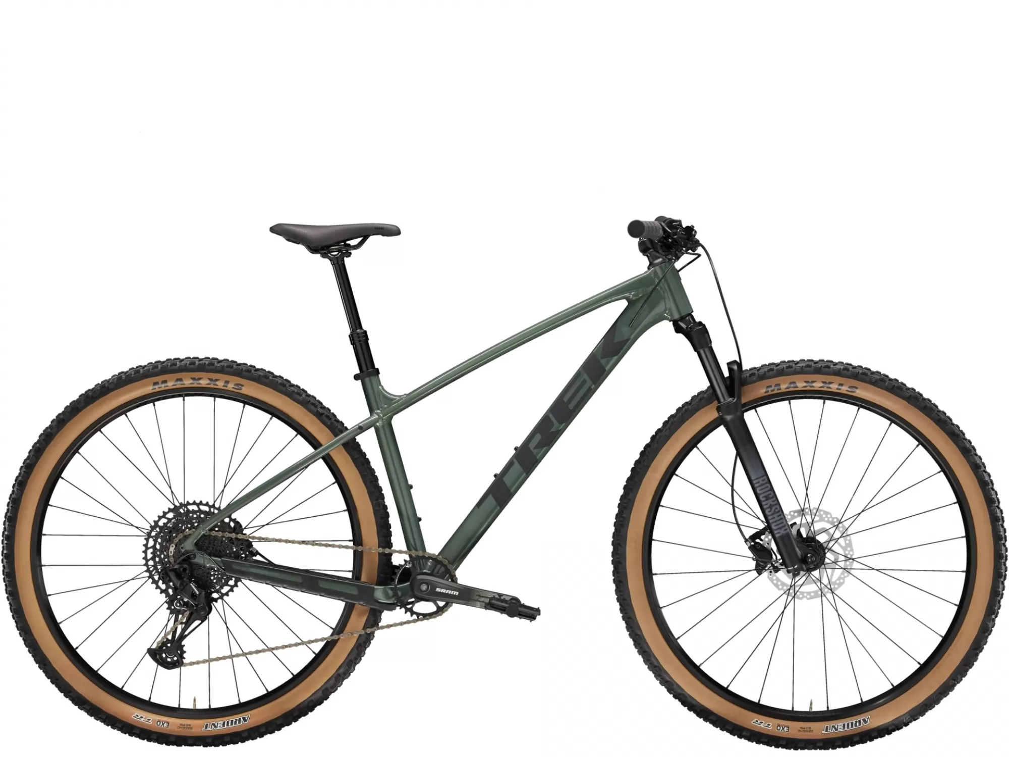 Rog Joma Marlin 7 Gen 3 2024 Keswick Cijena