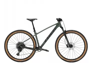 TREK Marlin 7 Gen 3 2024 Keswick - MTB - MUŠKI