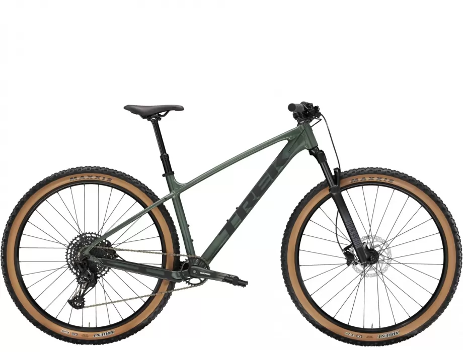 Marlin 7 Gen 3 2024 Keswick - MTB - MUŠKI