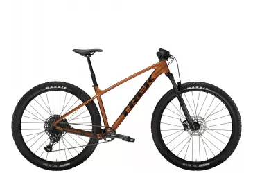 TREK Marlin 7 Gen 3 2024 Pennyflake - MTB - MUŠKI - Akcija 20%