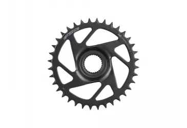 ZUPČANIK FSA eMTB BOSCH GEN4 COMPATIBLE 36Z, DIRECT MOUNT
