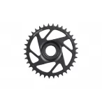 ZUPČANIK FSA eMTB BOSCH GEN4 COMPATIBLE 36Z, DIRECT MOUNT - 1