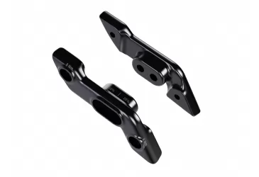 ADAPTER L+D ZA MONTAŽU 29” KOTAČA NA TREK SLASH 2024 (OD VELIČINE RAME M NA VIŠE)