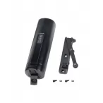 BATERIJA HYENA RANGE EXTENDER BATERY 250Wh - 4