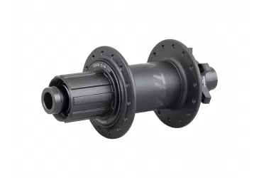 GLAVČINA II BONTRAGER RAPID DRIVE 108 BOOST 28R 148 SRAM XD11