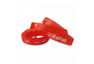 TRAKA KOTAČA ZEFAL PVC 26 22MM 22/559, 8bar