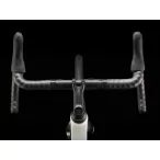 Domane AL 4 Gen 4 2026 Era White - TRKAĆI - MUŠKI - 6