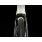 Domane AL 4 Gen 4 2026 Era White - TRKAĆI - MUŠKI - 8