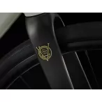 Domane AL 4 Gen 4 2026 Era White - TRKAĆI - MUŠKI - 9