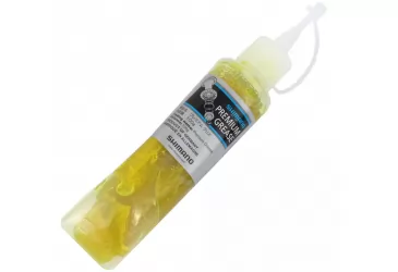 MAST SHIMANO PREMIUM 100GR