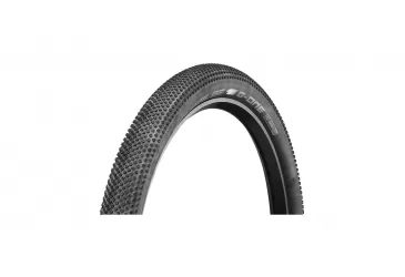 V. GUMA 700X35C SCHWALBE G-ONE ROAD TIRE