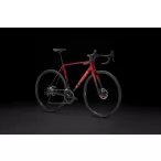Emonda ALR 5 2024 Crimson'Dark Fade - TRKAĆI - MUŠKI - 2