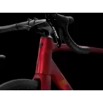 Emonda ALR 5 2024 Crimson'Dark Fade - TRKAĆI - MUŠKI - 4