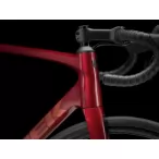 Emonda ALR 5 2024 Crimson'Dark Fade - TRKAĆI - MUŠKI - 5