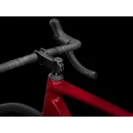 Emonda ALR 5 2024 Crimson'Dark Fade - TRKAĆI - MUŠKI - 6