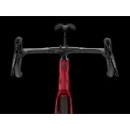 Emonda ALR 5 2024 Crimson'Dark Fade - TRKAĆI - MUŠKI - 7