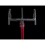 Emonda ALR 5 2024 Crimson'Dark Fade - TRKAĆI - MUŠKI - 8