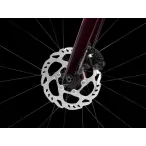 Emonda ALR 5 2024 Crimson'Dark Fade - TRKAĆI - MUŠKI - 9