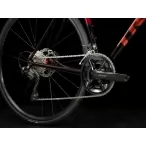 Emonda ALR 5 2024 Crimson'Dark Fade - TRKAĆI - MUŠKI - 10
