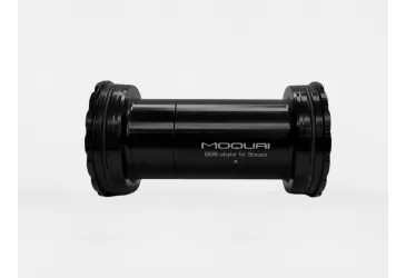 LEŽAJ OSOVINE SREDNJEG POGONA MOQUAI PRESSFIT ZA ROAD 24mm/d 46mm/L 86,5mm