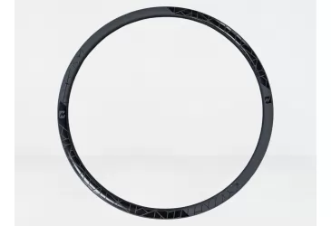 Obruč Reynolds D RIM, H2O 29ER XC ASYM 24H