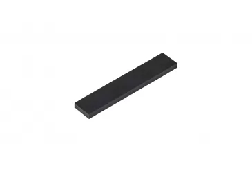 ZAŠTITNA GUMA NOSAČA PREDNJEG SVJETLA BONTRAGER 24,5MM