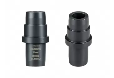 ALAT ZA ISOSTRUT ZS TREK SUPERCALIBER 2024