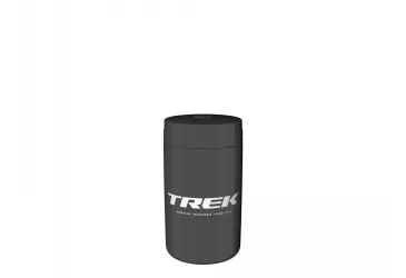 BIDON BONTRAGER STORAGE BOTTLE BLACK 400ML