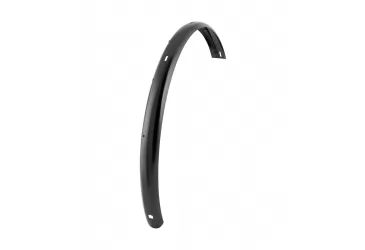 BLATOBRAN II TREK-SKS 700C X 56MM 316MM REAR FENDER