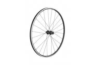 KOTAČ II 700C BONTRAGER AFFINITY TLR 24R SHIMANO/SRAM MTB/ROAD 8-10BR.