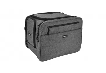 TORBA ZA PRTLJAŽNIK ELECTRA TRUNK 10L 36.50X26X23MM SIVA