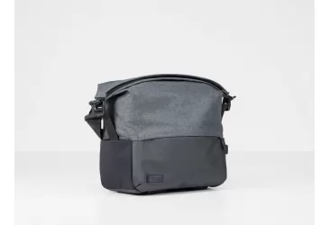 TORBICA BONTRAGER TRUNK BAG ZADNJA 34X20X40CM(18L) ZA NOSAČE TERETA SA MIK SISTEMOM