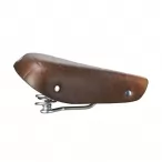SJEDALO ONDINA, UNISEX, SMEĐE, 253/214MM, URBAN LIFE, SELLE ROYAL - 2