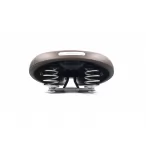 SJEDALO ONDINA, UNISEX, SMEĐE, 253/214MM, URBAN LIFE, SELLE ROYAL - 4