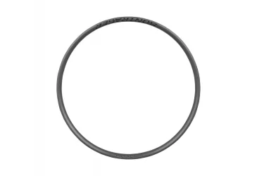 OBRUČ 700C DISC PARADIGM TLR BONTRAGER PREDNJI ILI ZADNJI 28R