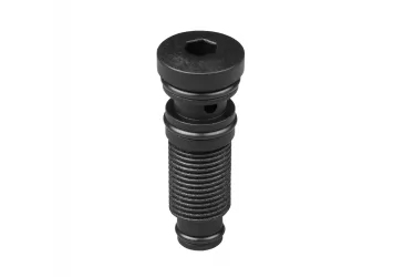 VIJAK CRIJEVA PUMPE BNT TLR FALSH CHARGER (POTREBNO ZA MONTAŽU 505252040)