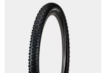 VANJSKA GUMA  BONTRAGER XT3 COMP MTB TIRE, BLACK 29” X 2.4