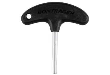 ALAT ZA GUMU BONTRAGER GNARWHAL STUD TOOL