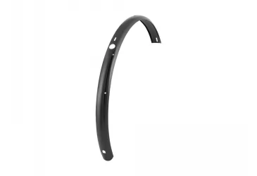BLATOBRAN ZADNJI 700C X 56MM 319MM ZA NOSAČE TERETA SA BATERIJOM, TREK-DIAMANT-SKS