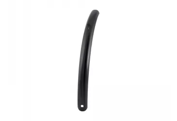 BLATOBRAN I SKS 700CX56mm