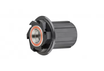 ČEGRTALJKA BONTRAGER RAPID DRIVE 11BR. SHIMANO 108