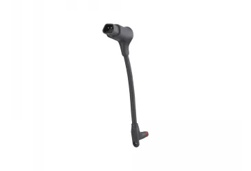 KABEL HYENA RANGE EXTENDER SEAT TUBE BATTERY